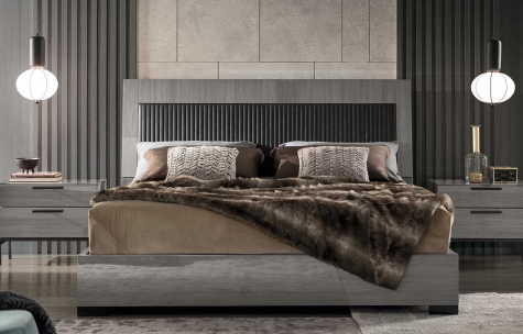 Novecento-bed by simplysofas.in